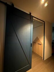 Lorong How Sun (D19), Condominium #581195911